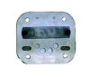 RENAU 5000816054 Valve Plate, air compressor